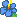 ds