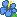 ds