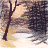 tranquil dawn final