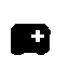shadow_matrix_player_1