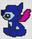 stich