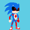 movie sonic exe