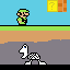 luigi craft
