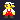 fire mario