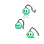 Sprite #199642
