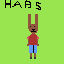 haas