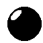 blackball