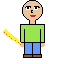 it will soon no be available on this website baldi 404