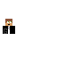i though that was right now minecraft that disappeared from the internet i wish