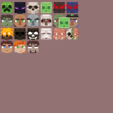 i curse this zuma deluxe game