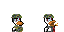 duck game