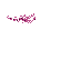 i curse it i think it s disappeared from the internet a site where they draw pixels