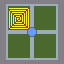 thingy