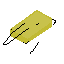 543