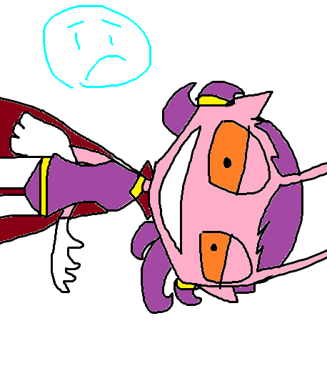i m sorry to say but astropop this game is falling apart in a brutal way it s all the site s fault act pixel