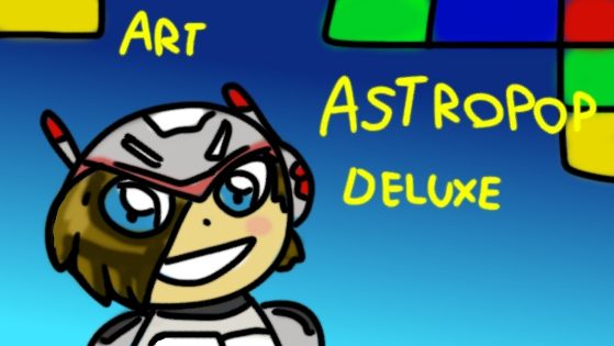 i m sorry to say but astropop this game is falling apart in a brutal way it s all the site s fault act pixel