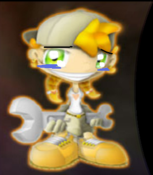 i m sorry to say but astropop this game is falling apart in a brutal way it s all the site s fault pixieengine com