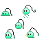 Sprite #199703