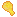 chiken