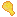 chiken