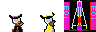 popka