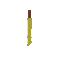 katana