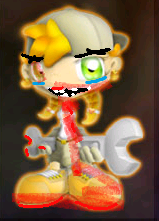 zombified apocalypse is a site a but poisonous