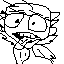 18 astropop