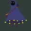 my first creation