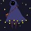 my improvements on my first creation