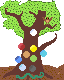 yggdrasil