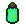 Sprite #199847
