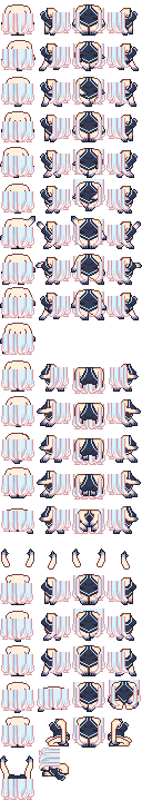 uwu