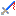 sword_1