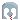 helmet_1