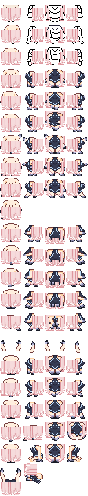 this is taking sooo long