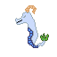 Sprite #199875