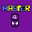 logo mastereight4