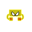 villain