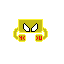 villain 1