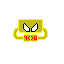 villain 1 2