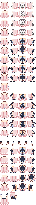 miyomi