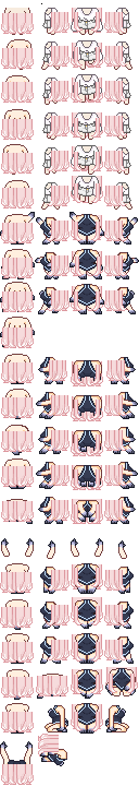 miyomi