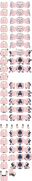 miyomi