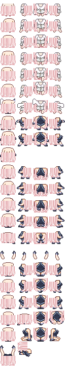 miyomi