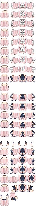 miyomi