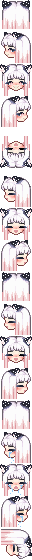 miyomi