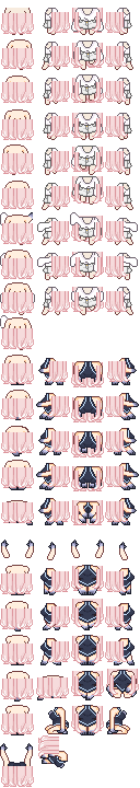 miyomi