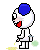 it s very dangerous mouse