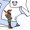 754 jty watch what he s doing stupid se
